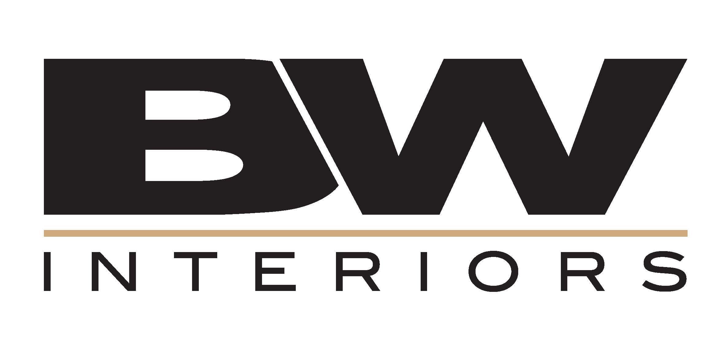 Ultimate Project Management | Fit-Out & Retail Delivery Experts - BOWYER WICK BUILDING CONTRACTING L.L.C. (BW Interiors)